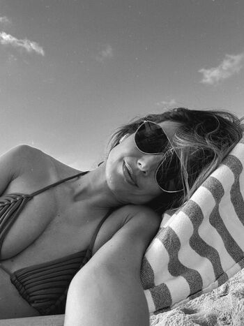 Full leaked Patricia poeta private onlyfans photo