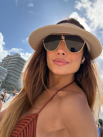 Full leaked Patricia poeta private onlyfans photo