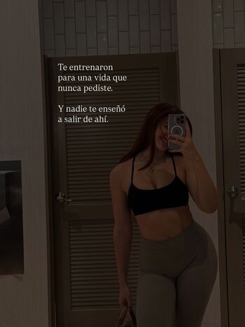 Full leaked Paula sanchiz paulattier private onlyfans photo