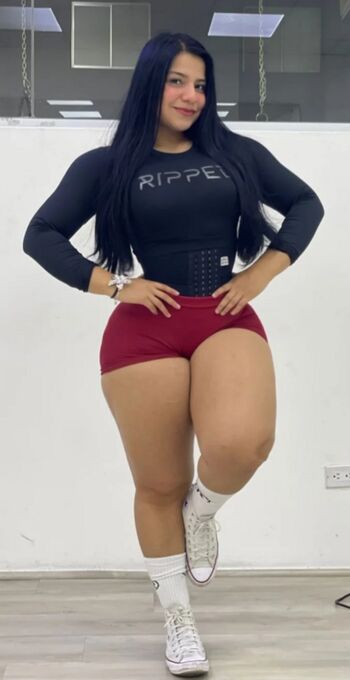 Full leaked Paulina g private onlyfans photo