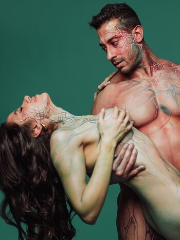 Full leaked Paulina tellez private onlyfans photo