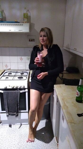 paulixxx