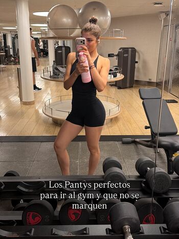Full leaked Pautips private onlyfans photo