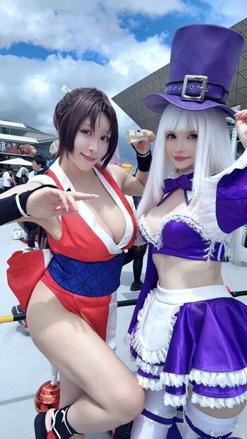 PeachMilky