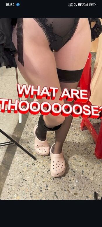 PeachMilky