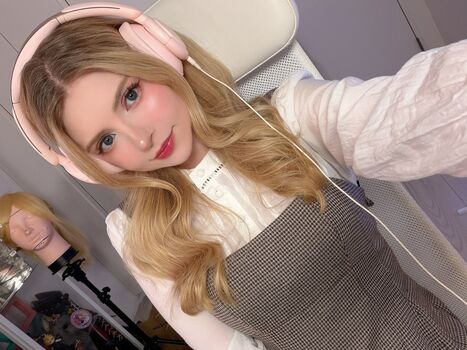 PeachMilky