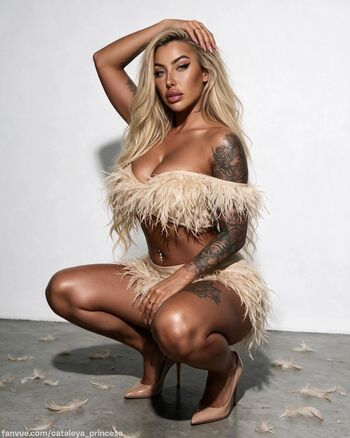 Full leaked Peachy goddess private onlyfans photo