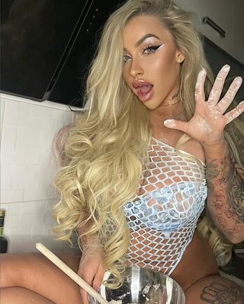 Full leaked Peachy goddess private onlyfans photo
