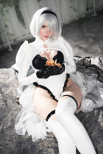 Full leaked Peachymilky private onlyfans photo