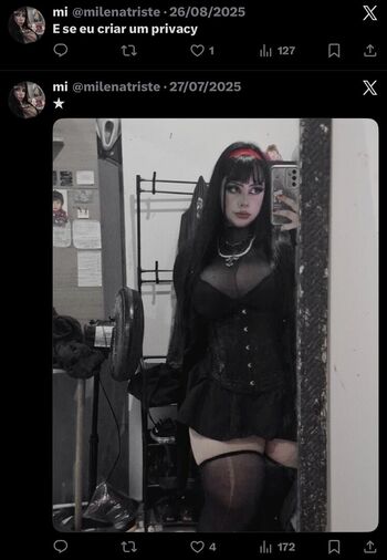 Full leaked Peitudas private onlyfans photo