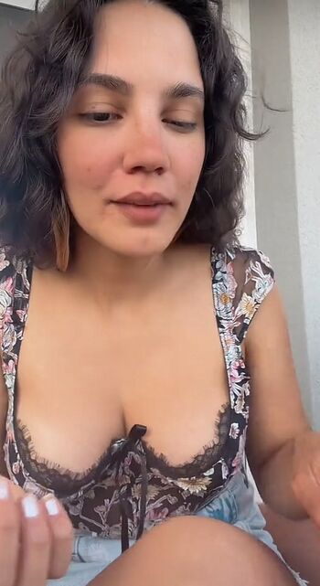 Full leaked Peitudas private onlyfans photo