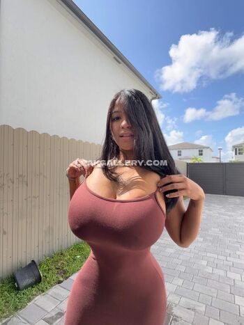 Full leaked Penatorres private onlyfans photo