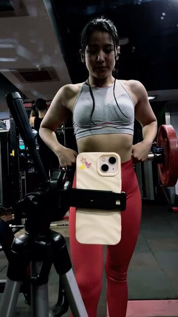 Penjula