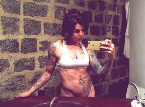 Full leaked Penlope nova private onlyfans photo