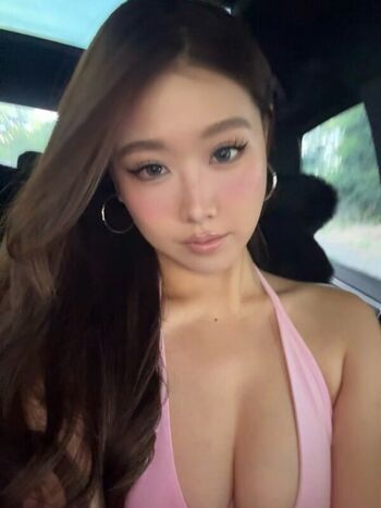 Pepperanyi