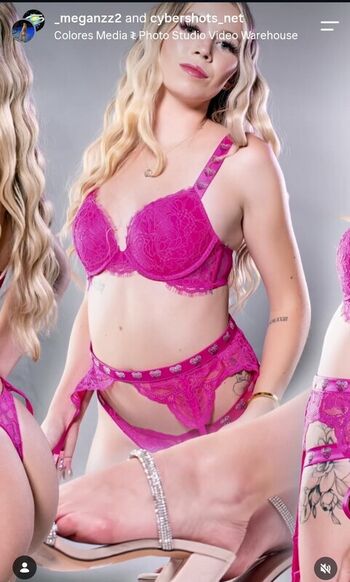 Full leaked Perfectlittlenina private onlyfans photo