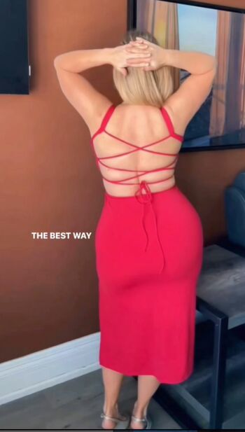 Full leaked Philllybabyy private onlyfans photo