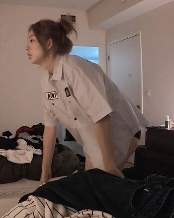 Full leaked Pipluptiny page private onlyfans photo