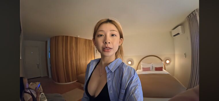 Full leaked Pipluptiny private onlyfans photo
