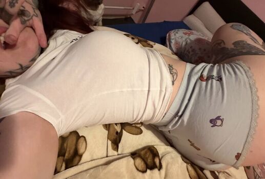 Full leaked Playstationprincess private onlyfans photo