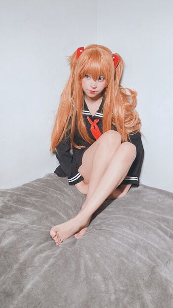 Full leaked Plebita chan private onlyfans photo