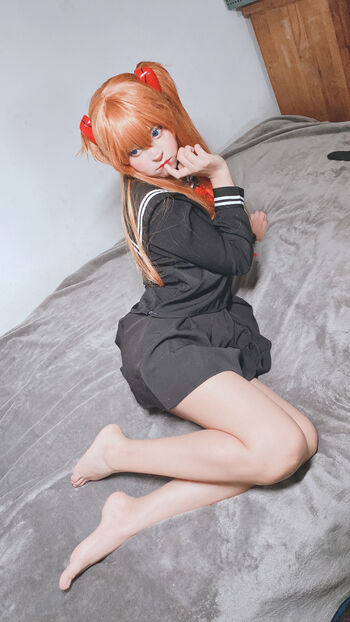 Full leaked Plebita chan private onlyfans photo