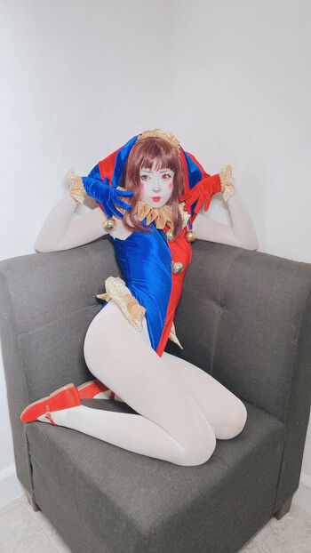 Full leaked Plebita chan private onlyfans photo