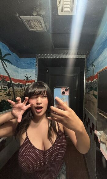 Full leaked Plsmeowtome private onlyfans photo
