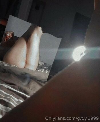 Full leaked Pocket doll yisin private onlyfans photo