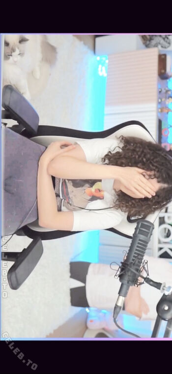 Pokimane