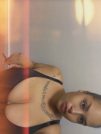 Full leaked Poppethx private onlyfans photo