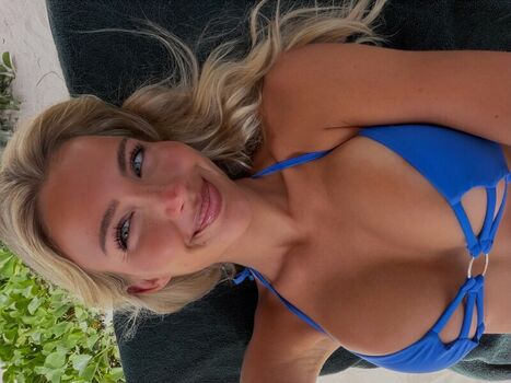 Poppy Connor