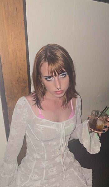 Full leaked Porqueloin private onlyfans photo