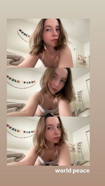 Full leaked Portiaspetrat private onlyfans photo