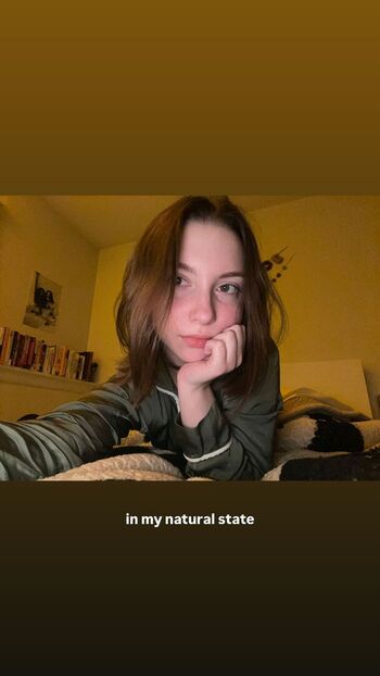 Full leaked Portiaspetrat private onlyfans photo