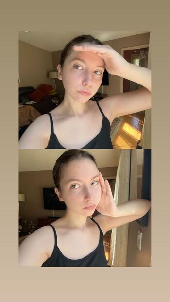 Full leaked Portiaspetrat private onlyfans photo