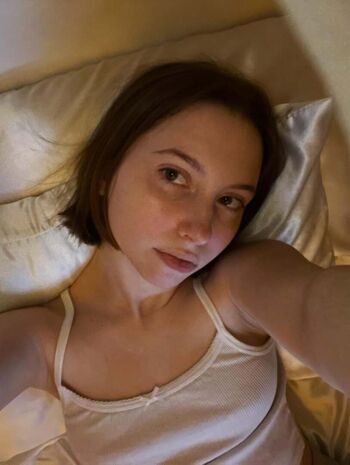 Full leaked Portiaspetrat private onlyfans photo