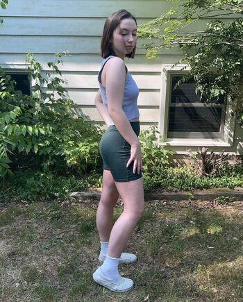Full leaked Portiaspetrat private onlyfans photo