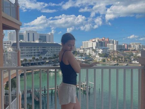 Full leaked Portiaspetrat private onlyfans photo