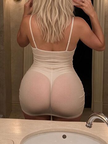 Full leaked Posiegardner private onlyfans photo