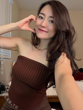 Full leaked Potasticp private onlyfans photo