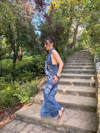 Full leaked Pqueen private onlyfans photo