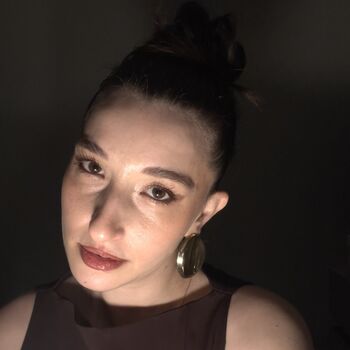 Full leaked Pqueen private onlyfans photo