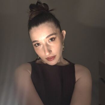 Full leaked Pqueen private onlyfans photo
