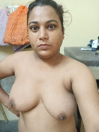 Prabhjot kaur