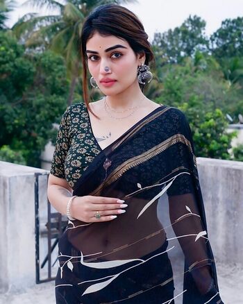 Full leaked Pratiksha bankar private onlyfans photo