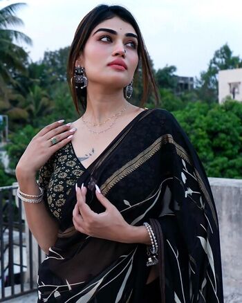 Full leaked Pratiksha bankar private onlyfans photo