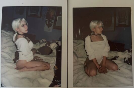Full leaked Precious faeona private onlyfans photo