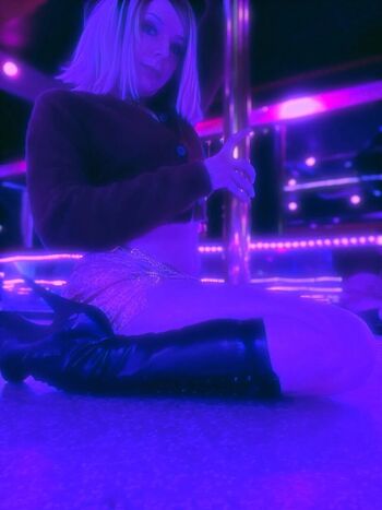 Full leaked Precious faeona private onlyfans photo