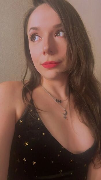 Full leaked Precious faeona private onlyfans photo